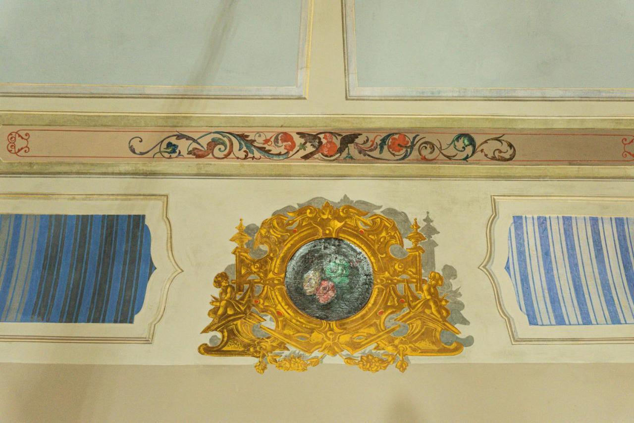 Ciuriddia Home By Homes4Holidays Catania-Fontanarossai nemzetközi repülőtér Kültér fotó