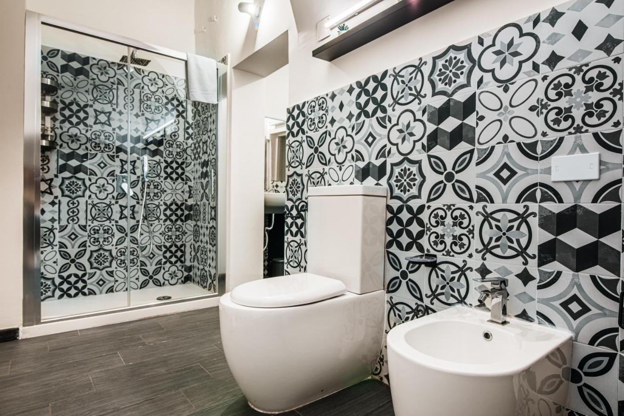 Ciuriddia Home By Homes4Holidays Catania-Fontanarossai nemzetközi repülőtér Kültér fotó